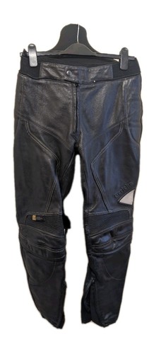 Hein gericke pro sports - pro,