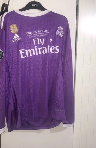 Real madrid cristiano - real,