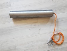 Trommelmotor Rulmeca