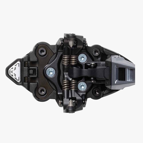 Dynafit rotation - st,