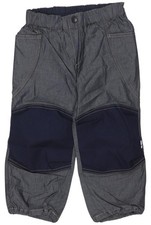 Finkid Stoffhose Jungen Hose