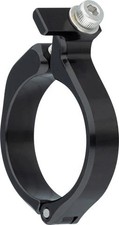 Wolf tooth components remote - tooth,