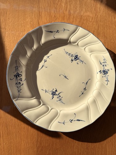 Villeroy boch vieux - villeroy, &