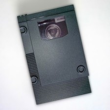 Iomega Jaz drive 1GB inkl. Medium