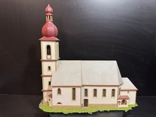 Kibri 39767 Kirche in St