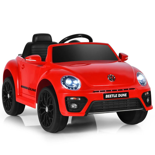 Beetle kinderauto - beetle,