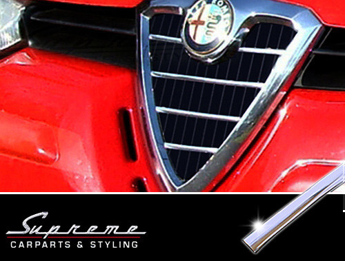 Für alfa romeo 156 sw - &,