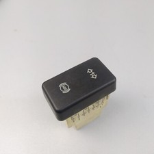 16278 Original Kontrollleuchte ABS Blinker VW Passat 35i B3 357919235D