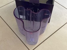 Iittala vase alvar aalto 16 - vase,