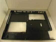 Gehäuse Boden Unterschale Unterteil Targa Visionary II N340S8