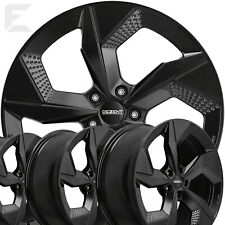 Alufelgen Satz für Hyundai