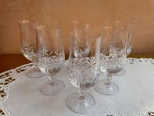 Spiegelau HELENA 6 Biertulpen