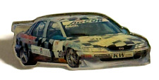 Opel Irmscher DTM Motorsport