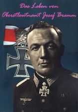 Das Leben von RKT und