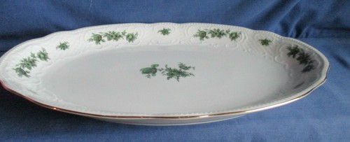 Seltmann weiden platte 5 - weiden,,