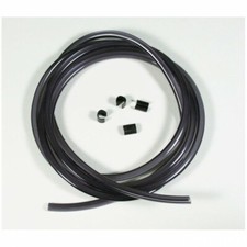 MRA Kantenschutz grau 2m 6