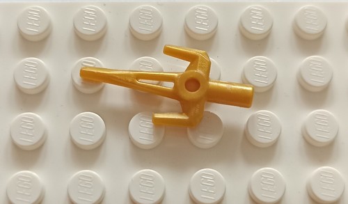 Lego ninjago chima - lego®,