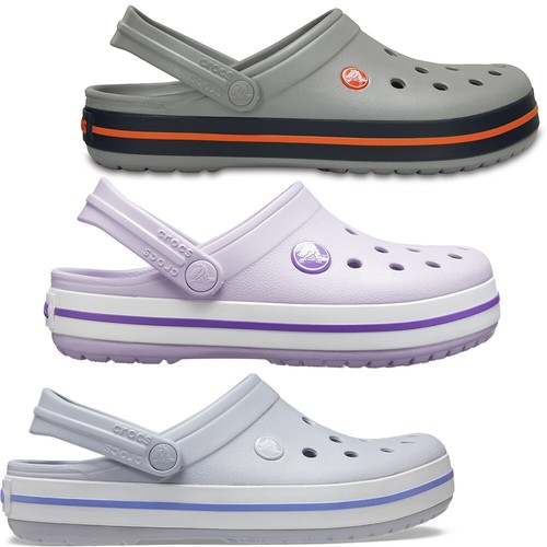 Crocs crocband unisex 11016 - crocband,