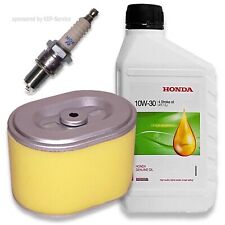 Service Kit Wartung Honda