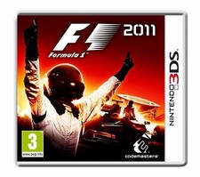 F 1 2011 Formula1 Formula 1