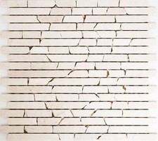 Mosaik Marmor Naturstein