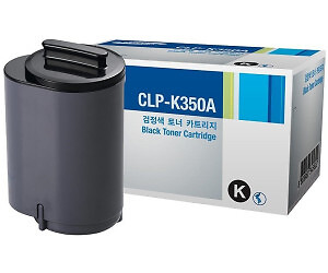 Original samsung toner - original,
