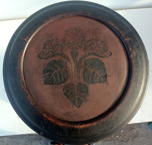 Historischer jugendstil - historischer,