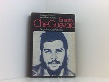 Ernesto Che Guevara Leben und Kampf eines Revolutionärs Josef, Lawrezki: