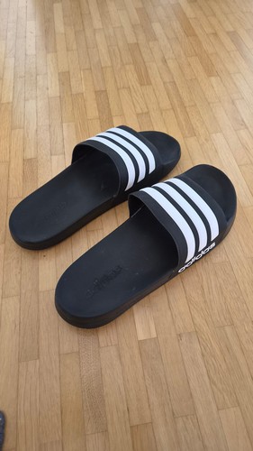 Adidas adilette herren aqua - adidas,