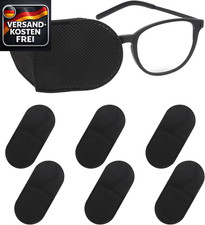 Augenklappe Medizinisch