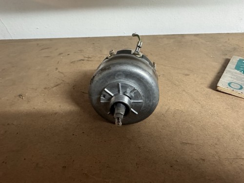 Lichtschalter mercedes w124 - mercedes,
