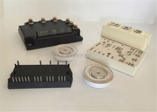 1pcs semikron module - 1pcs,