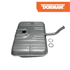 FLASH SALE🔥 Caprice Impala