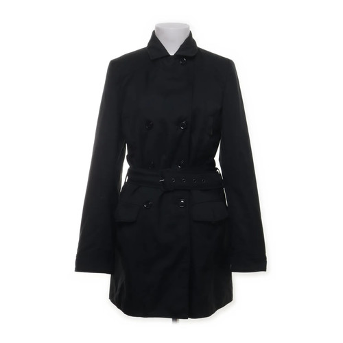 Jean paul berlin trenchcoat - jean, berlin,
