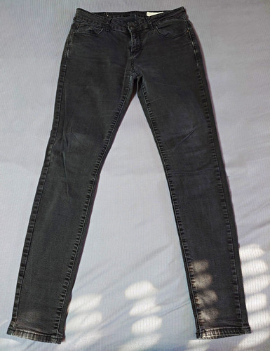 Esprit herren jeans grau - esprit, gr