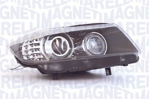 Magneti marelli - magneti,
