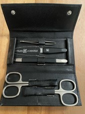 Zwilling Maniküre-Set