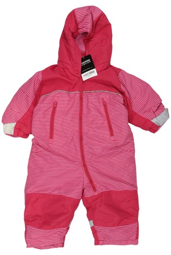 Schneeanzug mädchen - h&m,