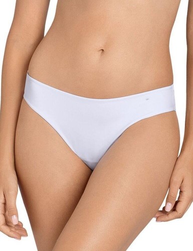 Triumph body make - body-make, up