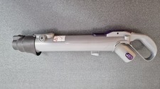 Dyson DC08t animalpro