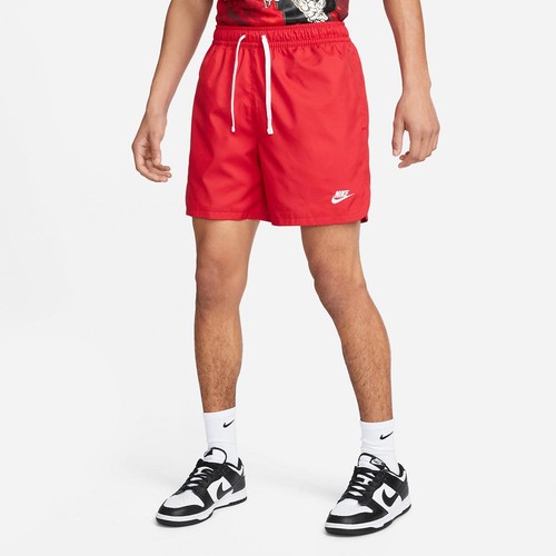 Nike nsw club woven - nsw,
