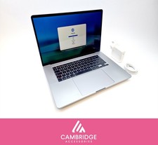 Apple MacBook Pro 16" 2019 i7