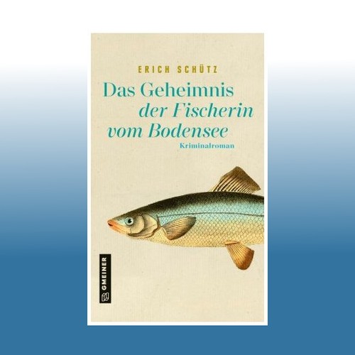 Das geheimnis der fischerin - geheimnis,