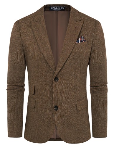 Herren business wolle - herren,