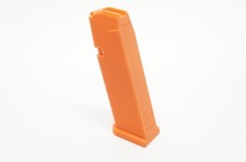 Glock 17 Dummy Magazine - Dry