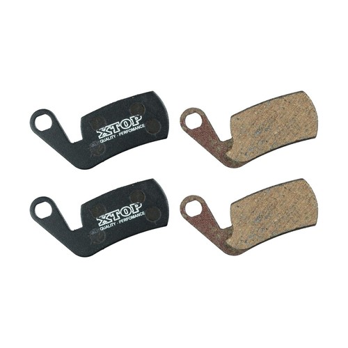 A2z xtop magura - a2z,