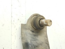D10E34350 aufhängung arm