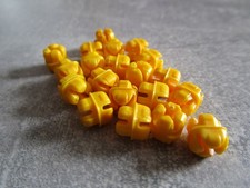 Playmobil System X Verbinder   frei zur Auswahl