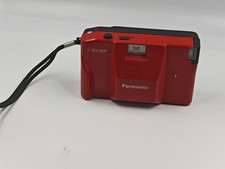 Panasonic C-310EF 35Mm