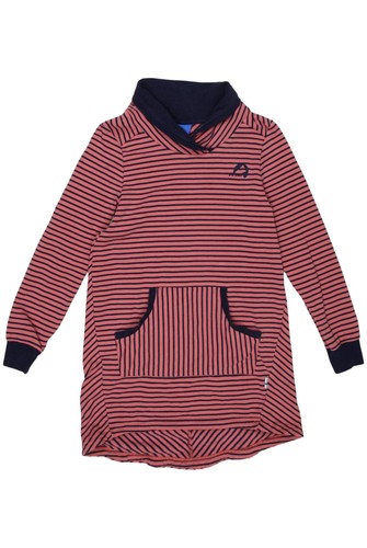 Finkid hoodies sweater - finkid,